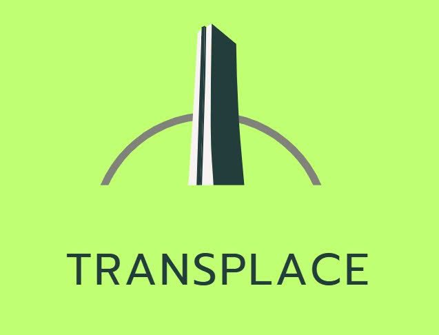 transplace.cargoloopllc.com